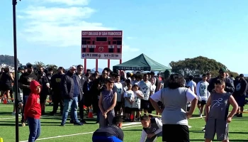 2g Sports & Fitness - Concord