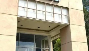 30 Minute Hit - Aliso Viejo