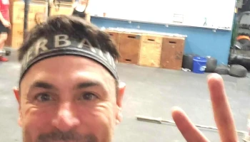 352 Fitness - Gainesville