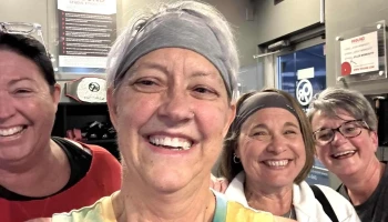 9Round Fitness - Fort Wayne