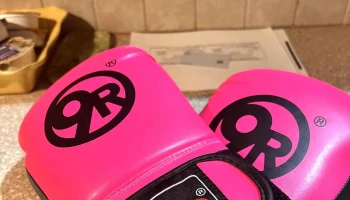 9Round Kickboxing Fitness - Greenwood Village