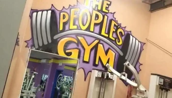 A B's Exclusive Fitness - Santa Fe