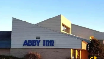 Abby Inn Abbotsford - Abbotsford