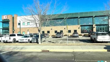 Aberdeen Family Ymca - Aberdeen