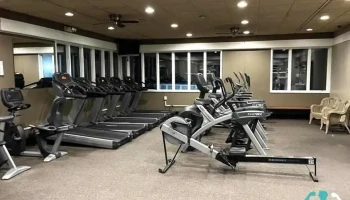 Abilene Golf and Fitness, Llc - Abilene