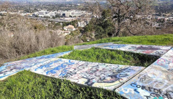Acalanes Ridge - Walnut Creek