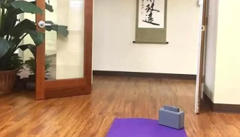 Aci Summit Tai Ji and Fitness Studio - Centennial