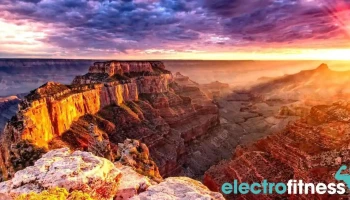 Ahwatukee Foot & Ankle Center - Phoenix