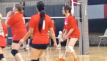 Ahwatukee Foothills Family Ymca - Phoenix