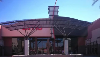 Ahwatukee Foothills Towne Center - Phoenix
