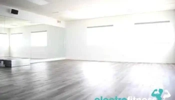 Align Yoga - Pleasant Hill