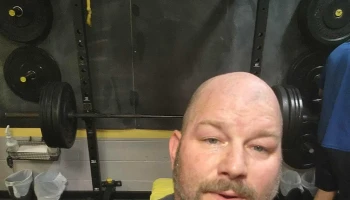 All Fit Orlando Gym - Orlando