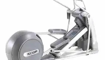 All Gym Supply - Santa Clarita