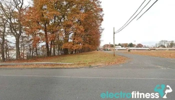 All Out Fitness - Agawam