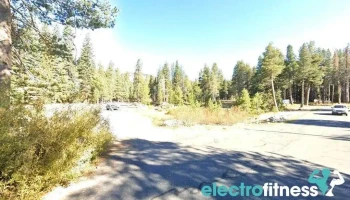 AlpenGlow Spa 3 Bear Valley Rd. Suite 20 Bear Valley, Ca 95223 - Bear Valley