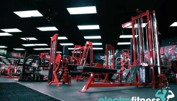 Alpha Aesthetics - Abilene