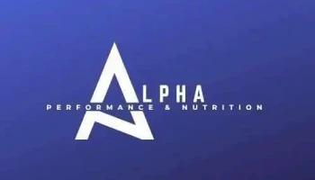 Alpha Performance & Nutrition - United States