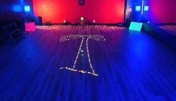 Alpha Strength Training - Hanover