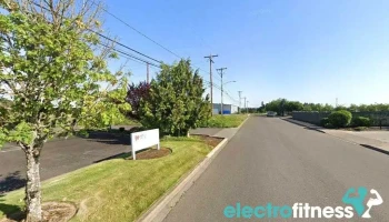 Alpine Fitness - Mcminnville