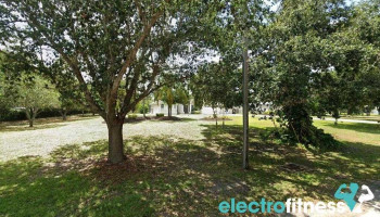 Alva Assisted Living - Alva