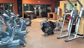 Anytime Fitness - Adel