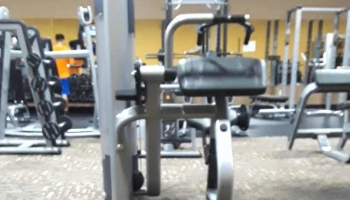 Anytime Fitness - Bartow