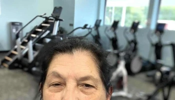 Anytime Fitness - East Bridgewater