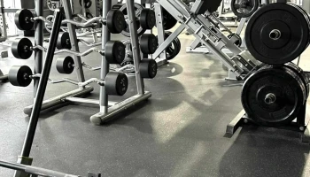 Anytime Fitness - Littleton