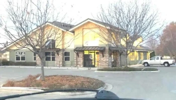 Anytime Fitness - Meridian