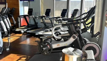 Anytime Fitness - Victorville