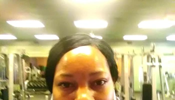 Anytime Fitness - Ville Platte