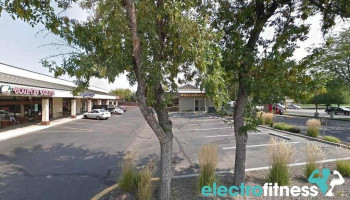 Arney Health and Performance - Boise