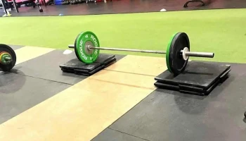 Aspire Athletic Performance Llc - Westford