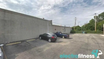 Avenue 6 Fitness - Alsip