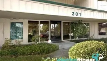 Back On Track Physical Therapy - Lennon Ln - Walnut Creek