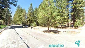 Barton Performance - South Lake Tahoe