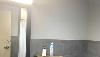 Basecamp Fitness Oviedo - Oviedo