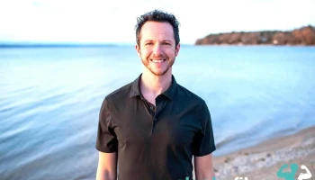 Bayshore Wellness - Traverse City