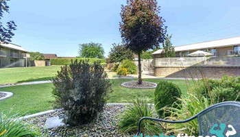 Best Western Plus Ahtanum Inn - Yakima