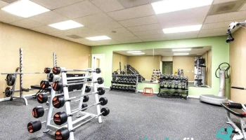 Beyond Health & Fitness Studio - Walnut Creek