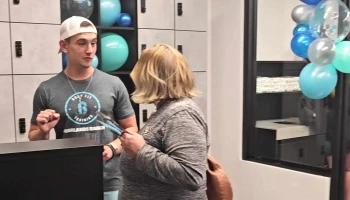 Bft Highlands Ranch - Highlands Ranch