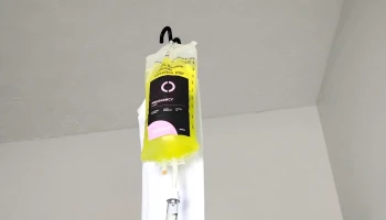 Biofuse | Iv Therapy & Medical Weight Loss Traverse City - Traverse City