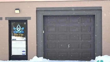 Bliss Yoga & Wellness - Klamath Falls