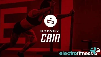 Body By Cain - Apex