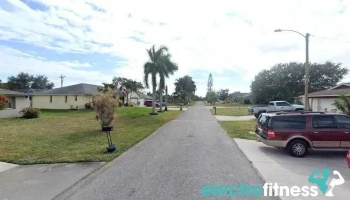Bodyfeed - Cape Coral