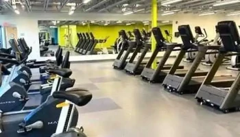 Boothbay Region Ymca - Boothbay Harbor