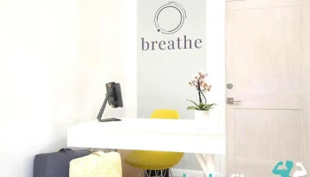 Breathe Santa Fe - Santa Fe