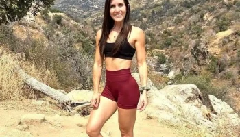 Brittney Smith Fitness - Santa Clarita