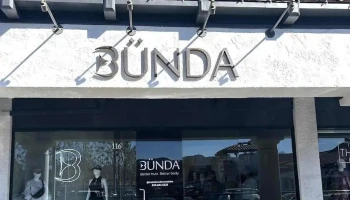 Bünda Westlake Village - Westlake Village