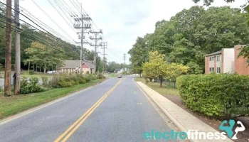 Business In Process Of Deletion By Request Of Property Owner - Annapolis